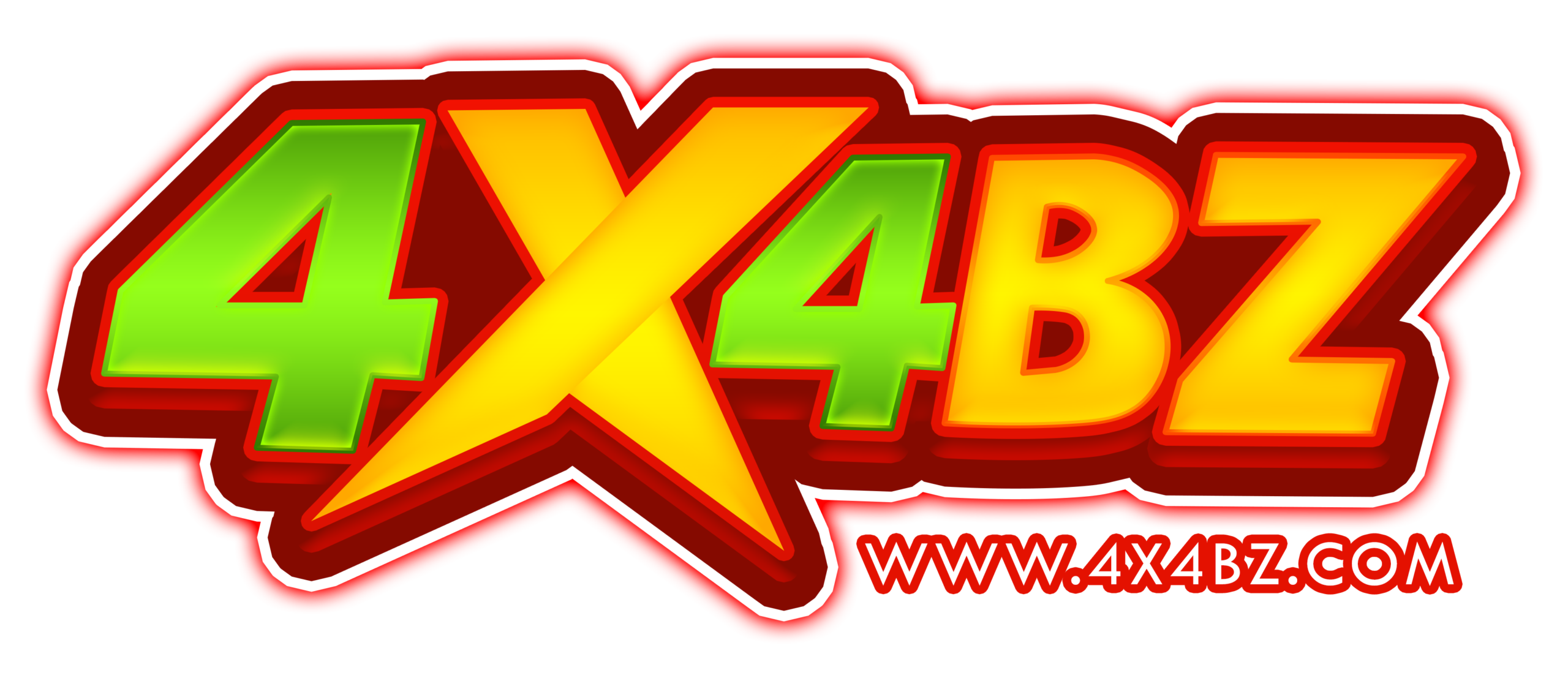 4x4bz